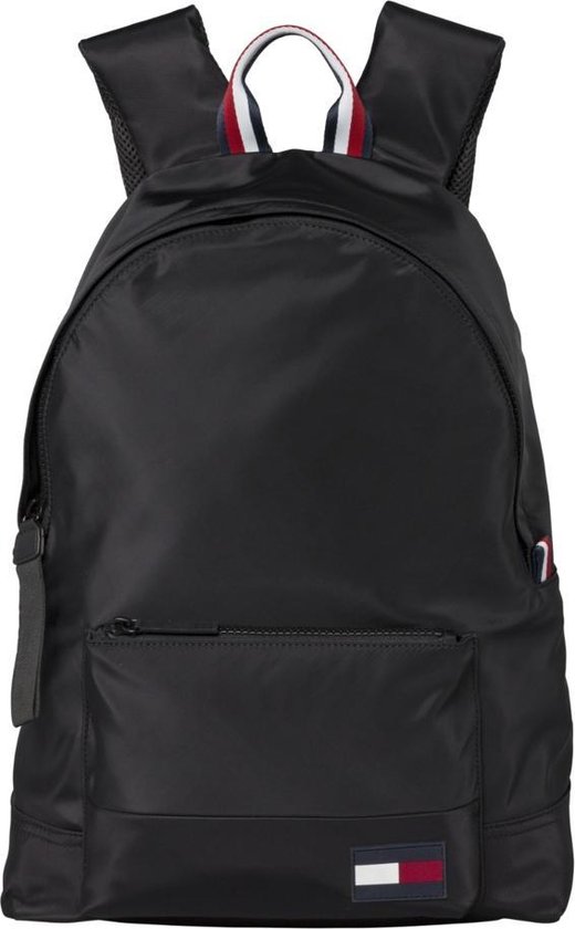 tommy hilfiger escape backpack