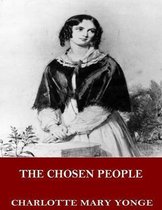 The Chosen People