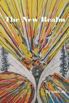 The New Realm