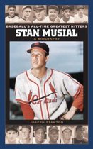 Stan Musial