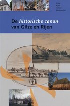 De historische canon van Gilze en Rijen