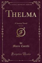Thelma, Vol. 2 of 3