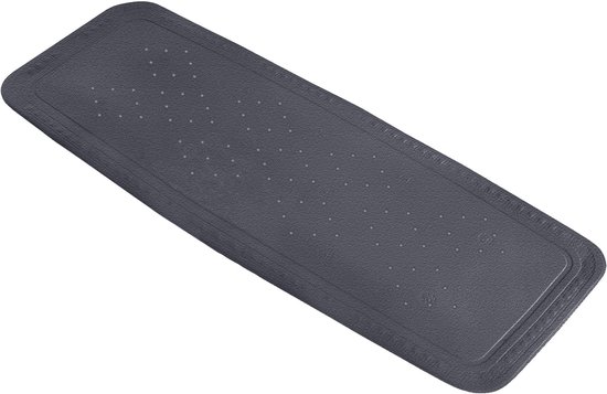 WC-Bürste Kleine Wolke Cubic - anthrazit - kaufen | Fehr Badshop WC-Bürste Kleine Wolke Cubic - anthrazit - kaufen | Fehr Badshop