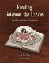 Reading Between the Leaves