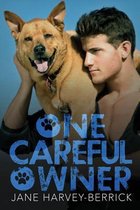 One Careful Owner: Love Me, Love My Dog