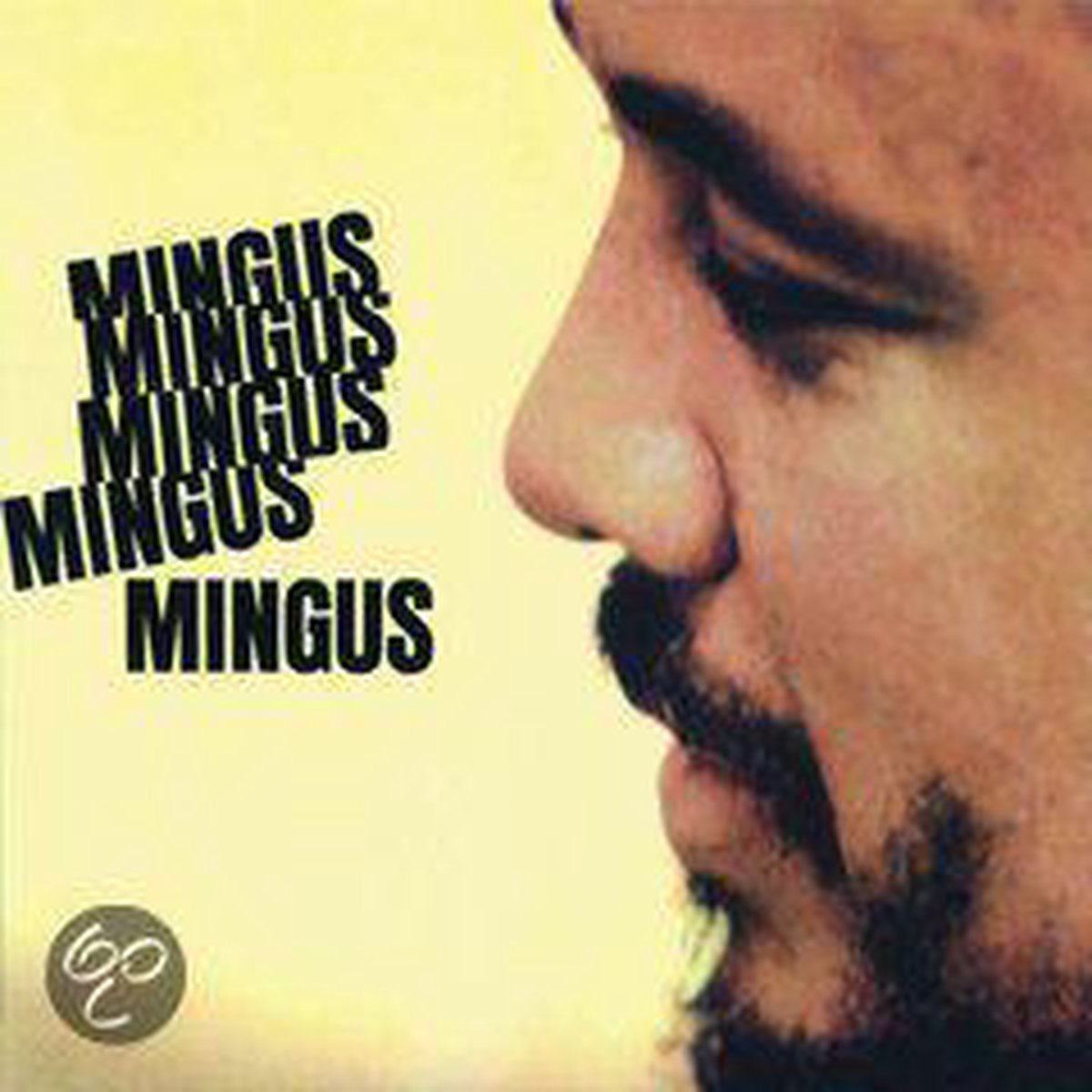 Mingus, Mingus, Mingus