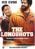 The Longshots (Ice Cube)