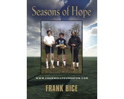 Seasons of Hope
