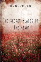 The Secret Places Of The Heart