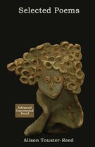 Selected Poems