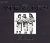 Andrews Sisters Collection