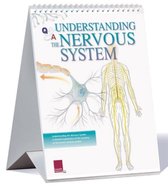 Understanding the Nervous System Flip Chart