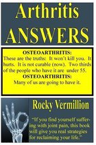 Arthritis Answers
