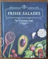 Frisse Salades