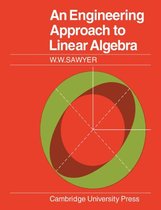 An Engineering Approach to Linear Algebra