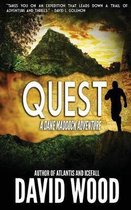 Quest