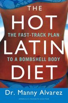 The Hot Latin Diet