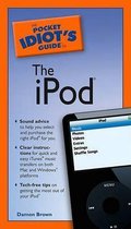 Pocket Idiot's Guide to the Ipod