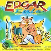 Edgar Eule - Kinderlieder & Marchen