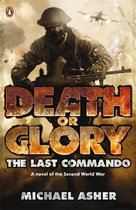 Death Or Glory / 1 the Last Commando