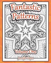Fantastic Patterns