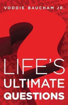 Life's Ultimate Questions (Pack of 25)
