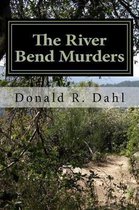 River Bend Murders