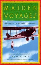 Vintage Departures - Maiden Voyages
