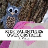 Kids' Valentines: