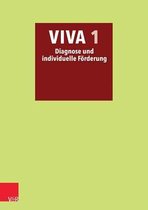 VIVA 1 Diagnose und individuelle Förderung