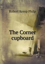 The Corner cupboard