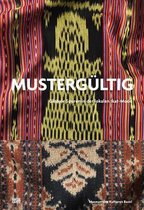 Mustergultig (German Edition)