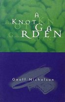 A Knot Garden