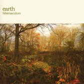 Earth - Hibernaculum (CD)