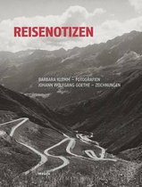 Reisenotizen