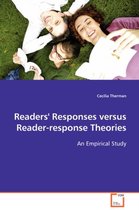 Readers' Responses Versus Reader-Response Theories
