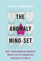 The Anomaly Mind-Set