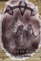 Axis
