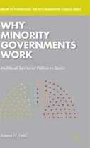 Why Minority Governments Work