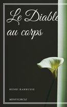 livre numérique