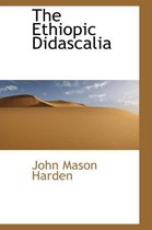The Ethiopic Didascalia