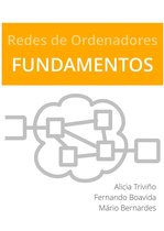 Redes de Ordenadores - Fundamentos - Redes de Ordenadores: Fundamentos