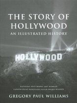 Story of Hollywood