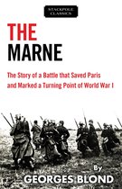 Stackpole Classics - The Marne