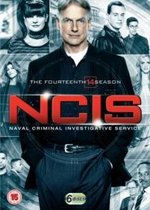 Ncis - Season 14