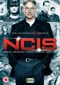 Ncis - Season 14
