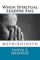 When Spiritual Leaders Fail