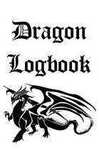 Dragon Logbook