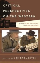 Film and History - Critical Perspectives on the Western
