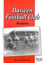 Darwen Football Club